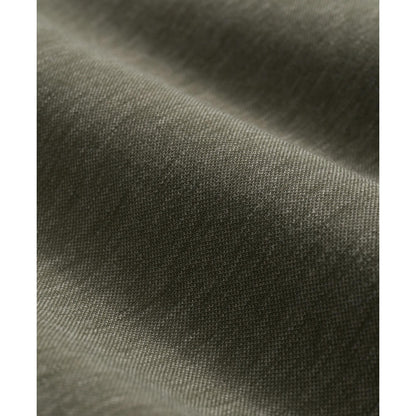 Performance Series Hoodie