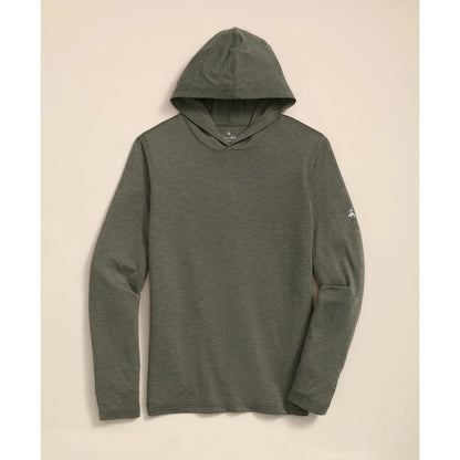 Performance Series Hoodie