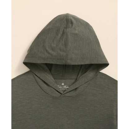 Performance Series Hoodie