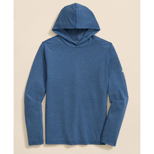 Performance Series Hoodie