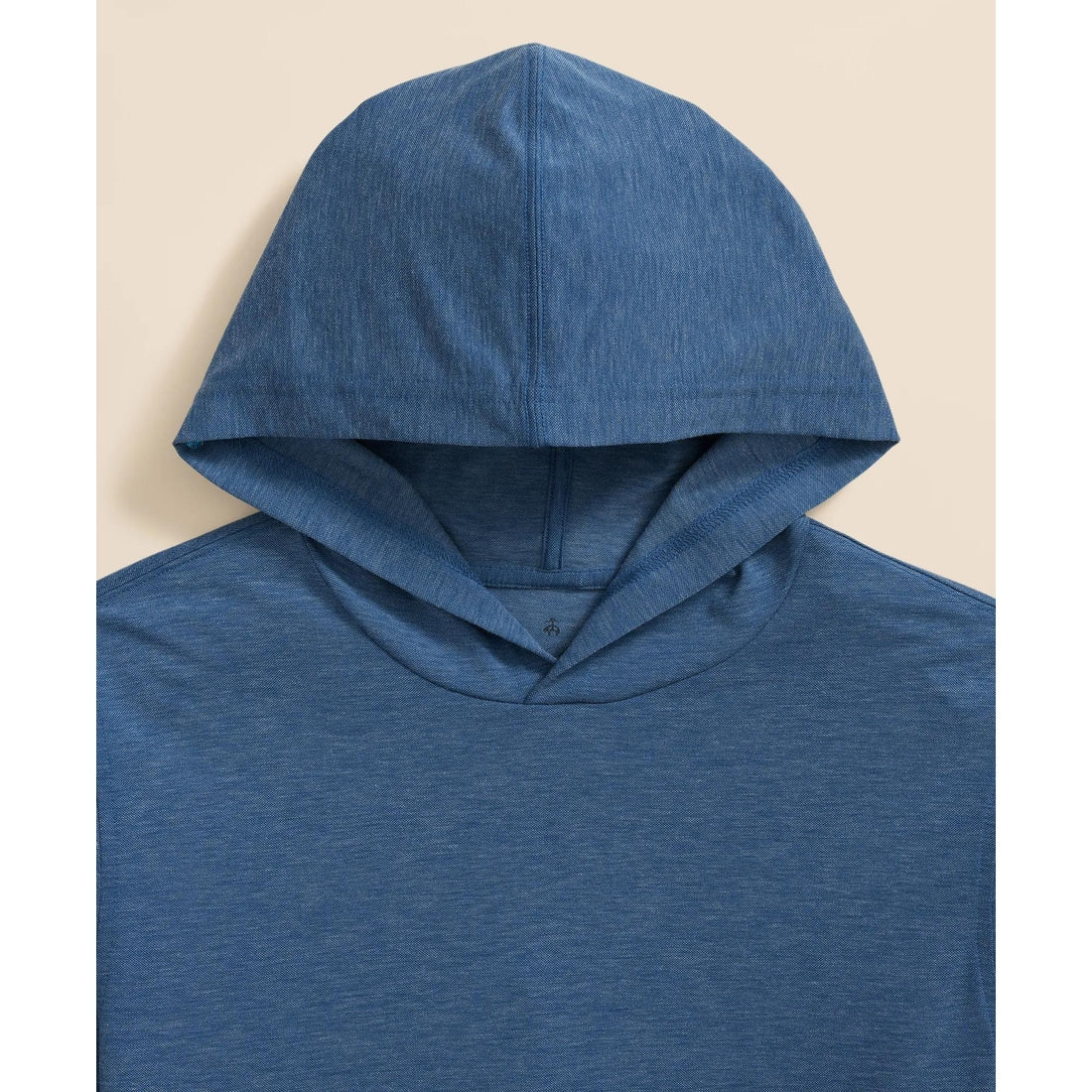 Performance Series Hoodie