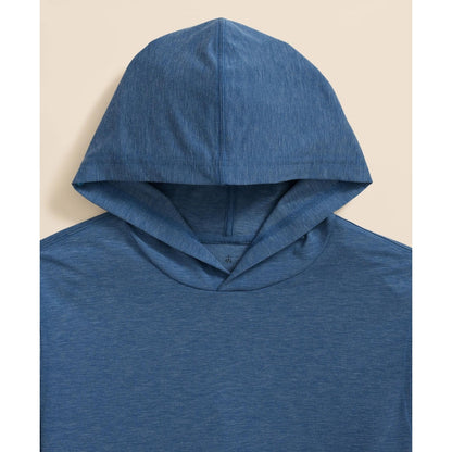 Performance Series Hoodie