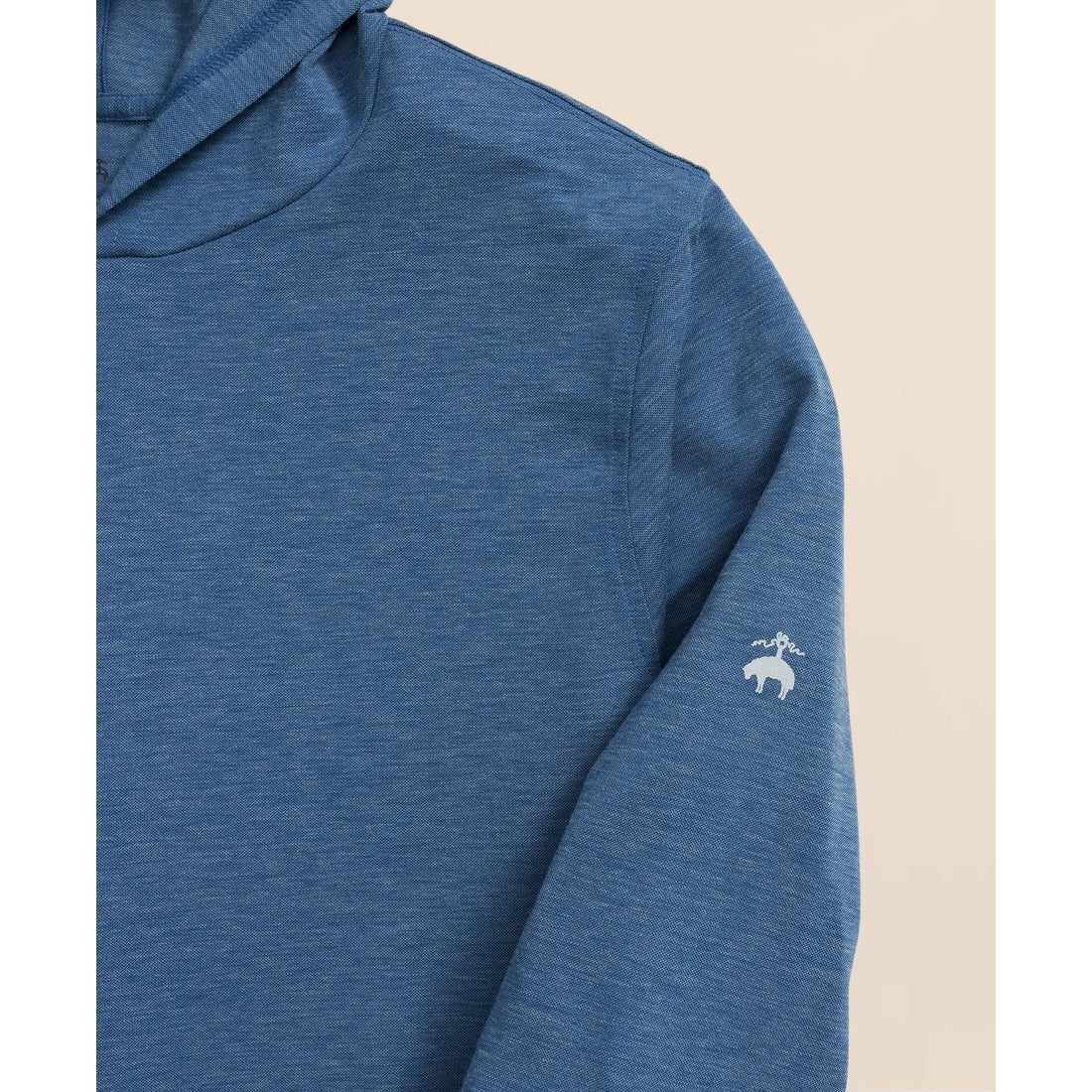 Performance Series Hoodie