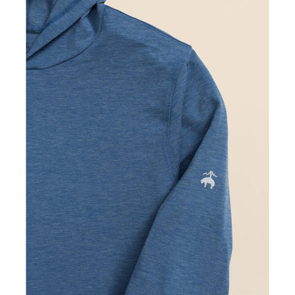 Performance Series Hoodie