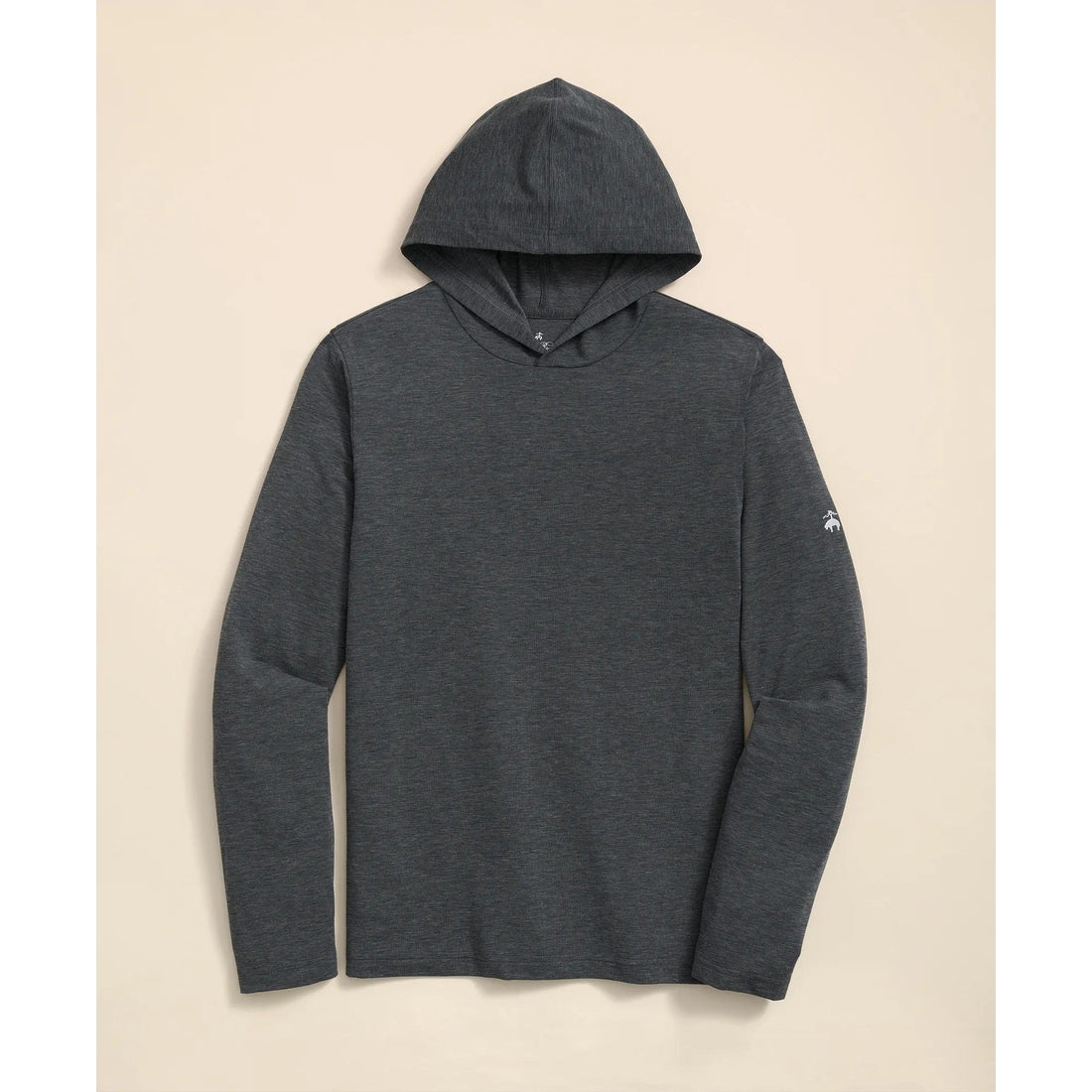 Performance Series Hoodie