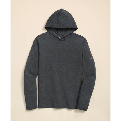 Performance Series Hoodie