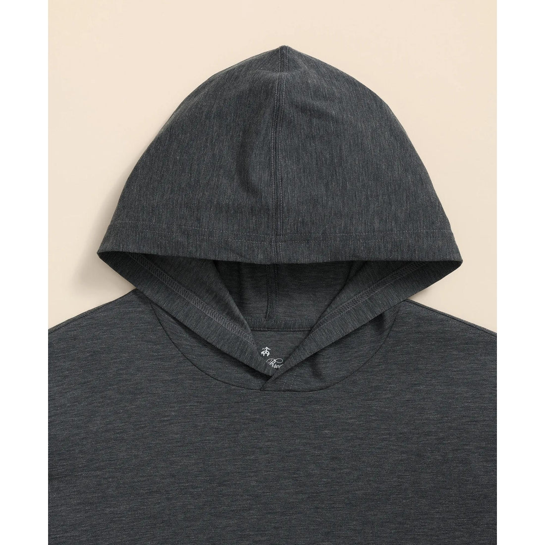 Performance Series Hoodie
