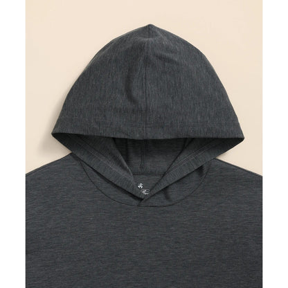 Performance Series Hoodie