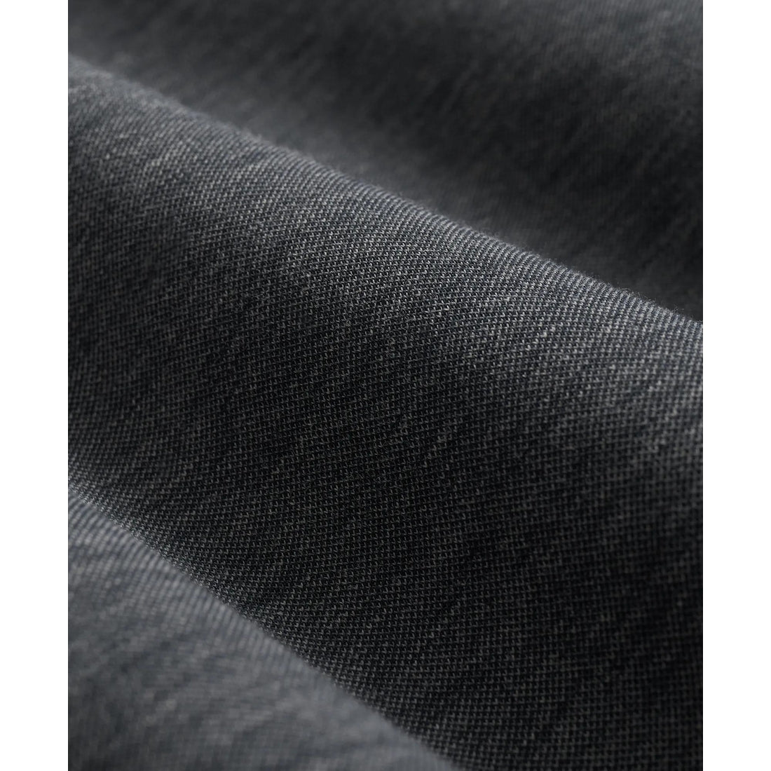 Performance Series Hoodie