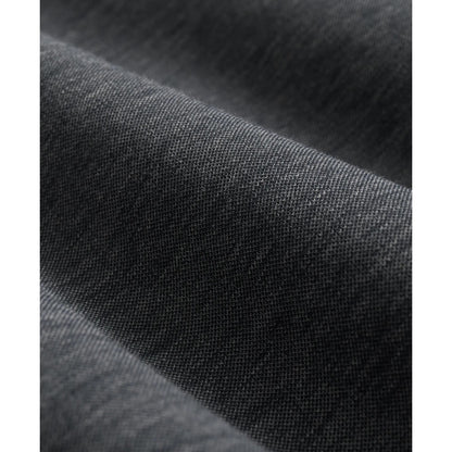 Performance Series Hoodie