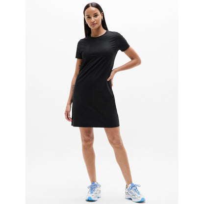 Women's Essential Tee Dress