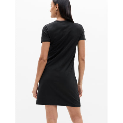 Women's Essential Tee Dress