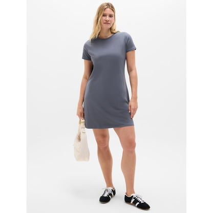 Women's Essential Tee Dress