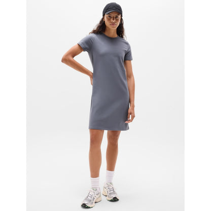 Women's Essential Tee Dress