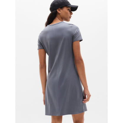 Women's Essential Tee Dress
