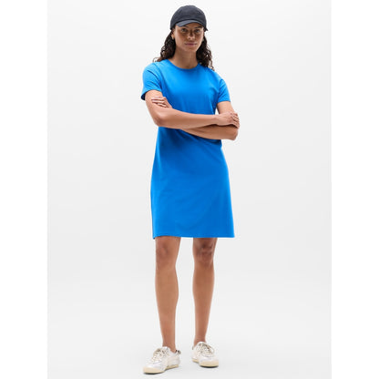 Women's Essential Tee Dress