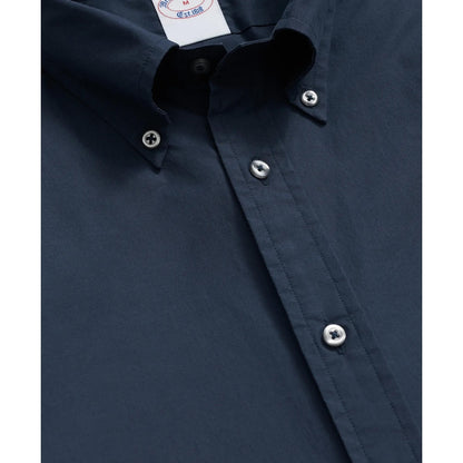 Friday Shirt, Poplin