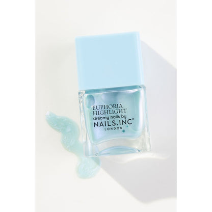 Euphoria Highlight Nail Polish by Nails.INC