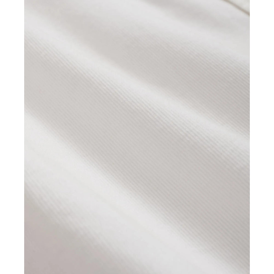 Cotton Corduroy Archive Sport Shirt