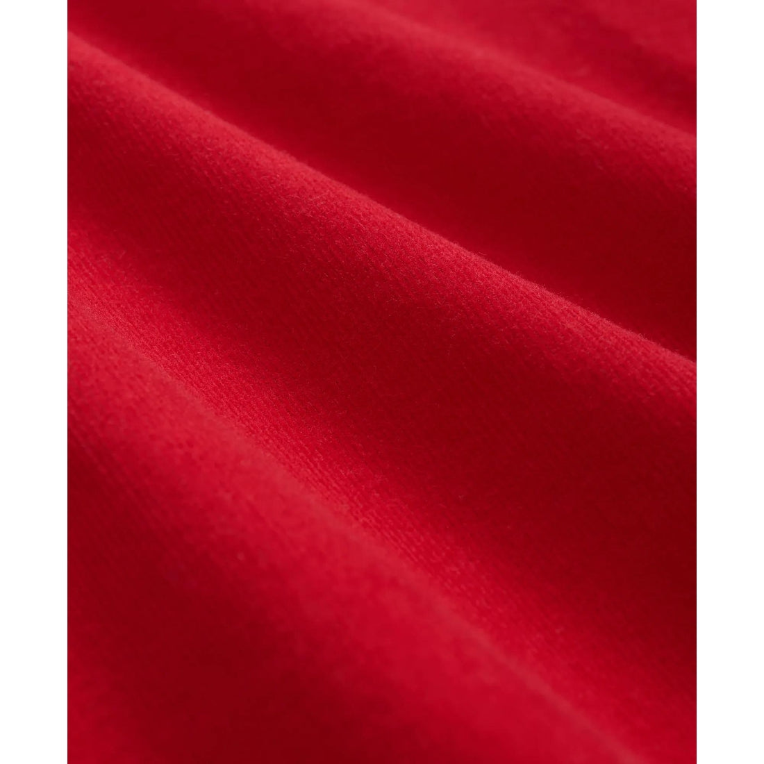 Cotton Corduroy Archive Sport Shirt