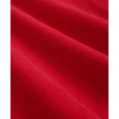Cotton Corduroy Archive Sport Shirt