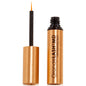 Grande Cosmetics GrandeLASH-md Lash Enhancing Serum - Travel Size