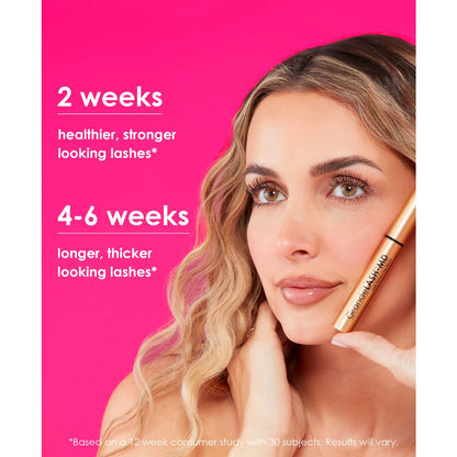 Grande Cosmetics GrandeLASH-md Lash Enhancing Serum - Travel Size