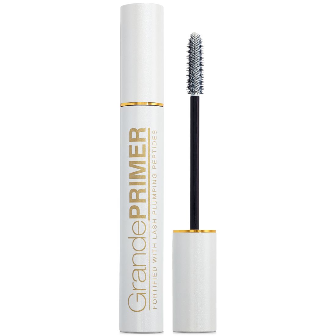 Grande Cosmetics GrandePRIMER Pre-Mascara Lengthener & Thickener