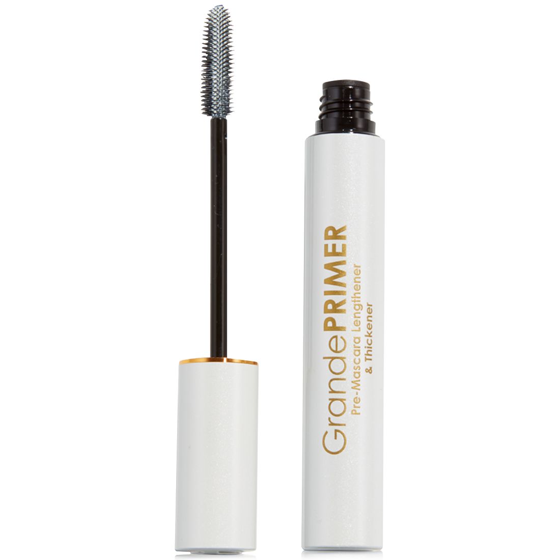 Grande Cosmetics GrandePRIMER Pre-Mascara Lengthener & Thickener