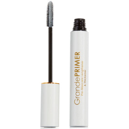Grande Cosmetics GrandePRIMER Pre-Mascara Lengthener & Thickener