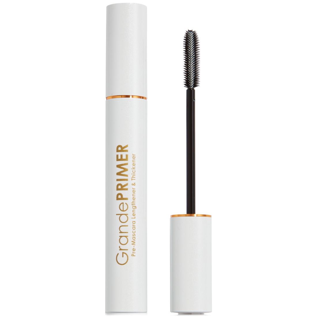 Grande Cosmetics GrandePRIMER Pre-Mascara Lengthener & Thickener