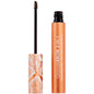 Grande Cosmetics GrandeBROW 2-In-1 Tinted Brow Gel + Brow Enhancing Serum