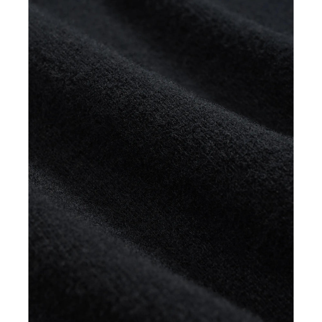 3-Ply Cashmere Half-Zip Sweater