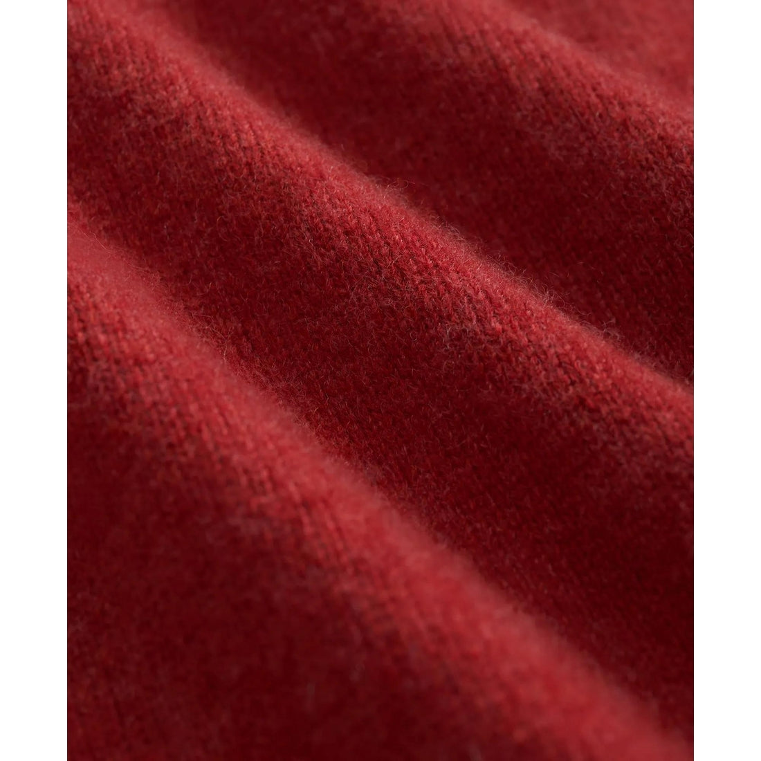 3-Ply Cashmere Cardigan Sweater