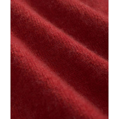3-Ply Cashmere Cardigan Sweater