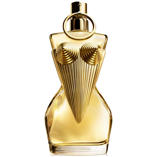 Jean Paul Gaultier Gaultier Divine Eau de Parfum, 1.7 oz.