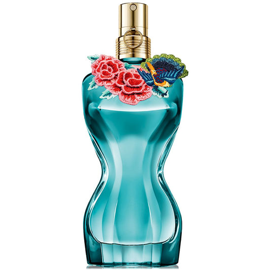 Jean Paul Gaultier La Belle Paradise Garden Eau de Parfum, 1.7 oz.