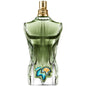 Jean Paul Gaultier Men's Le Beau Paradise Garden Eau de Parfum Spray, 4.2 oz., Created for Macy's
