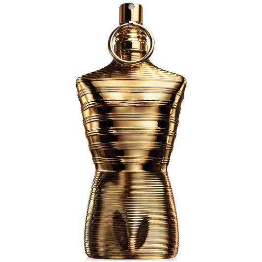 Jean Paul Gaultier Men's Le Male Elixir Absolu Parfum Intense, 2.5 oz.