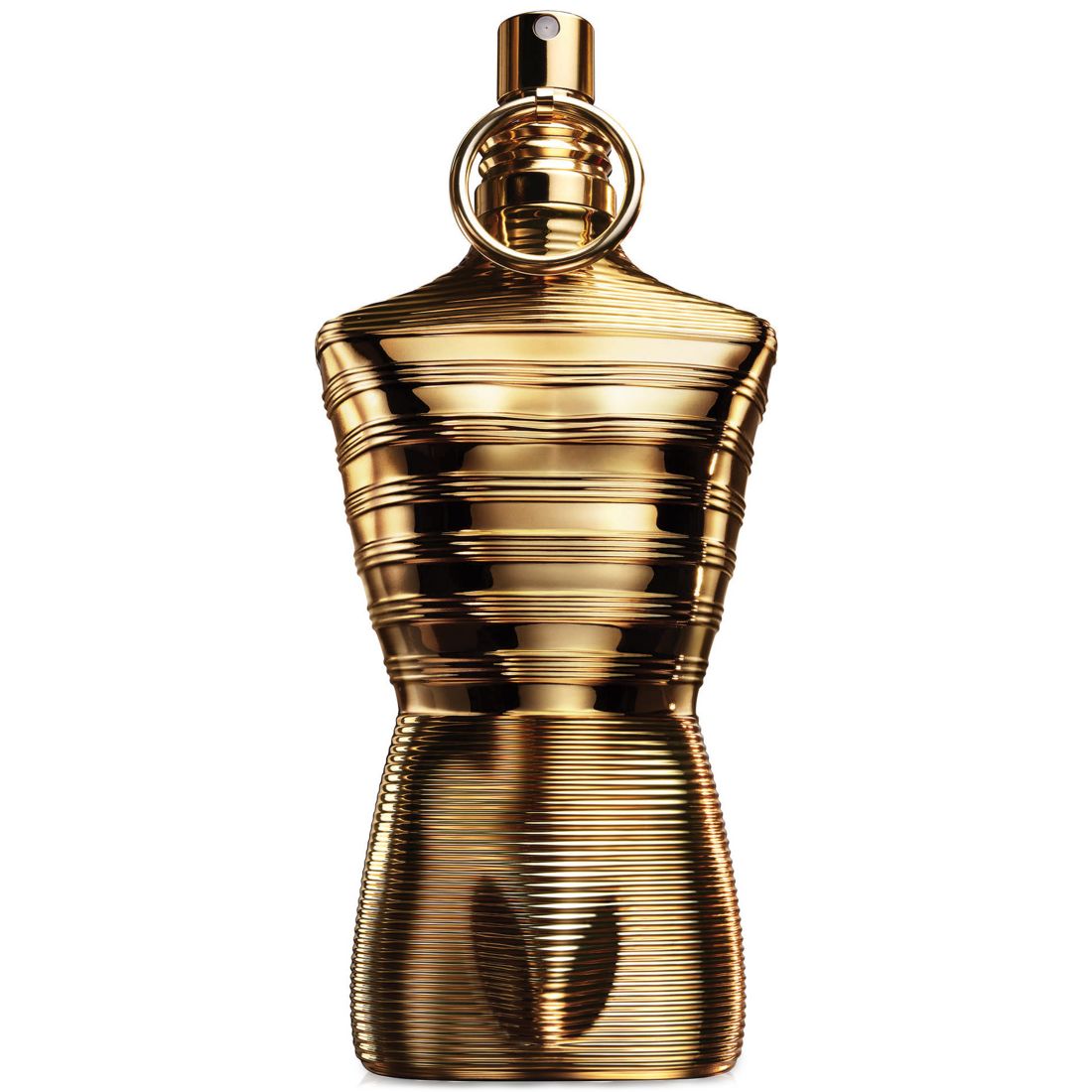 Jean Paul Gaultier Men's Le Male Elixir Absolu Parfum Intense, 6.7 oz., Exclusively at Macy's
