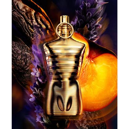 Jean Paul Gaultier 2-Pc. Men's Le Male Elixir Absolu Fragrance Gift Set