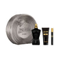 Jean Paul Gaultier 3-Pc. Le Male Le Parfum Gift Set