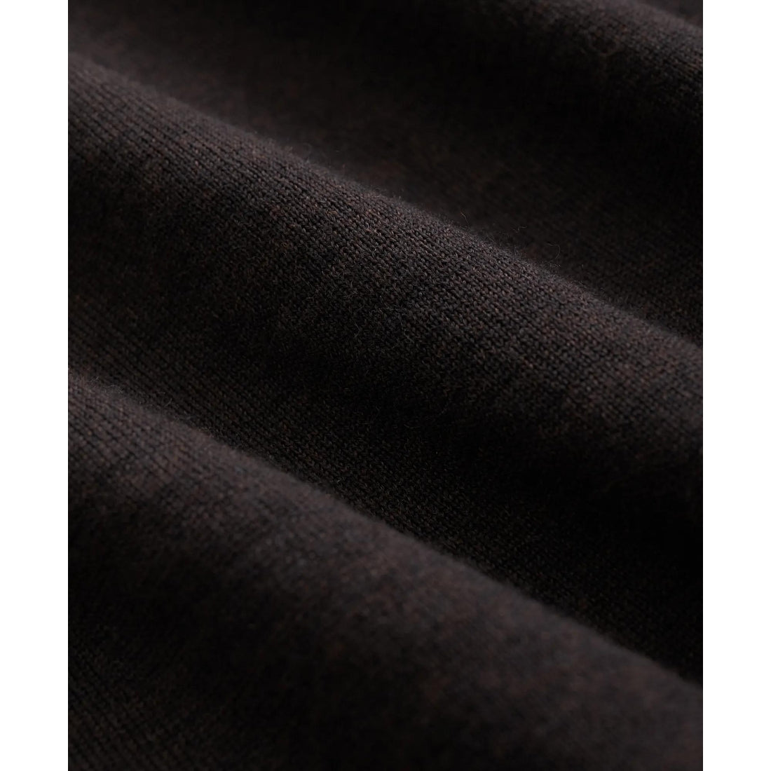 Ultimate Merino Wool Full Zip Sweater