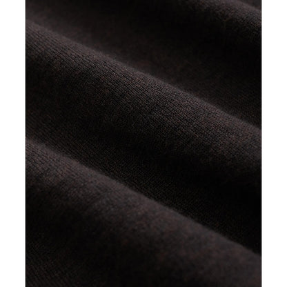 Ultimate Merino Wool Full Zip Sweater