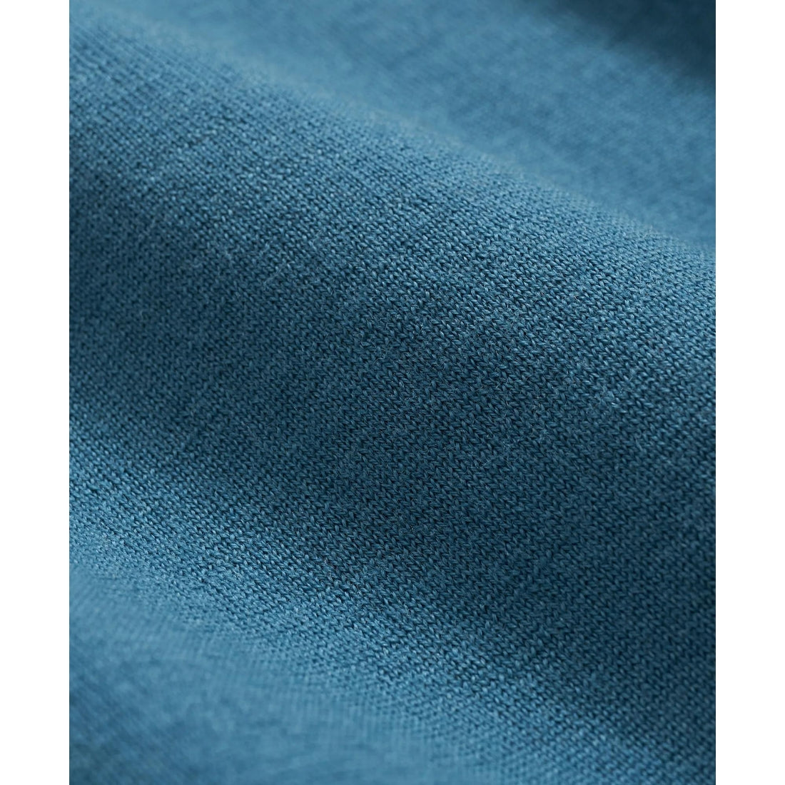 Ultimate Merino Wool Polo Sweater