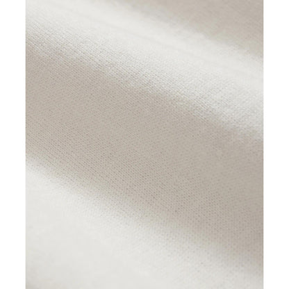 Ultimate Merino Wool Polo Sweater