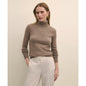 Cashmere Turtleneck