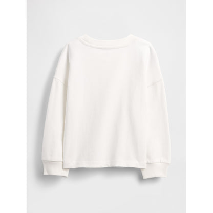 Toddler & Heavyweight T-Shirt