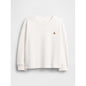 Toddler & Heavyweight T-Shirt