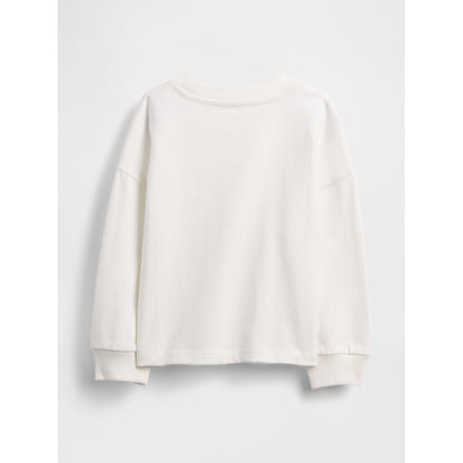 Toddler & Heavyweight T-Shirt